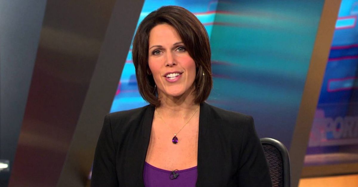 Dana Jacobson’s Career and Achievements