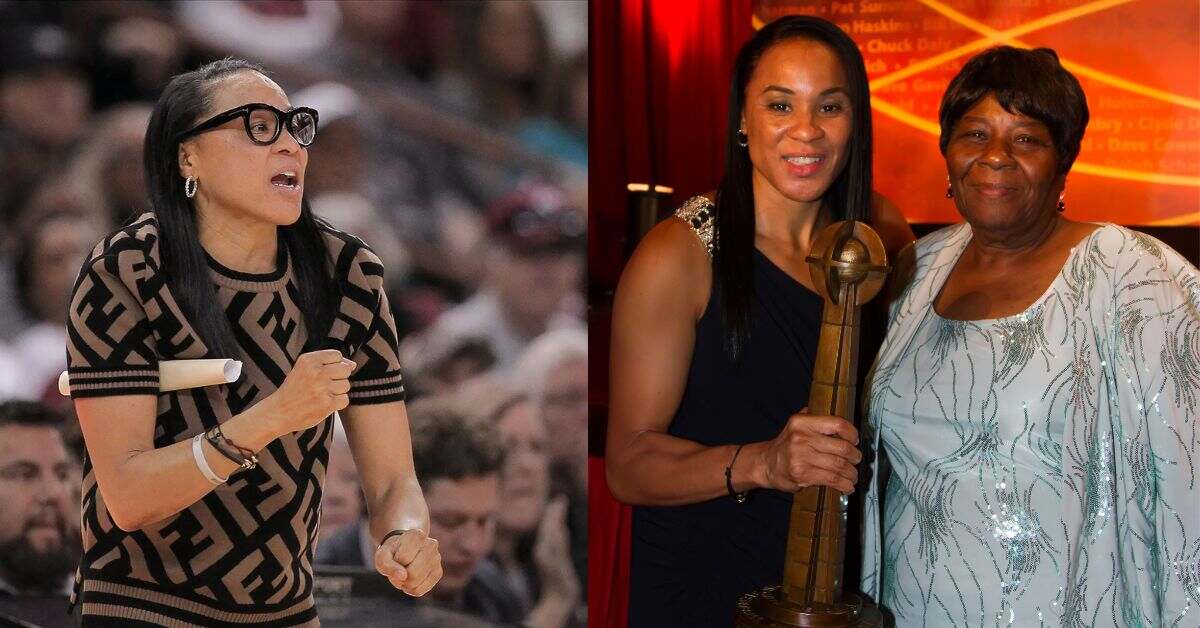 Dawn Staley’s Achievements and Influence