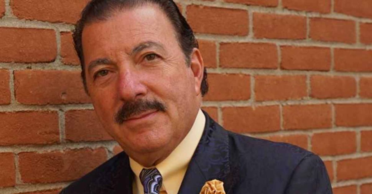 Dr. Adolph Lombardi’s Net Worth in 2025