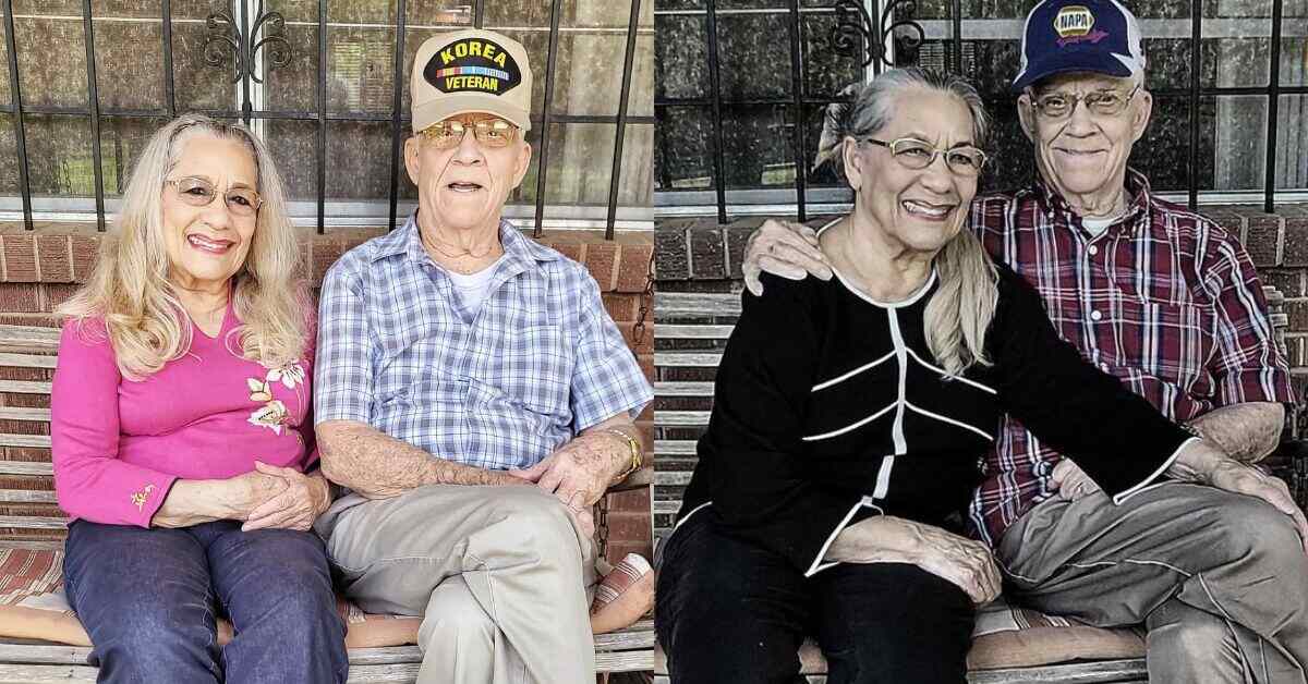 Joe Mack Roy’s Wife and Family Life