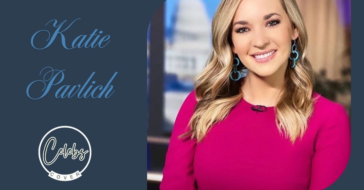 Katie Pavlich Husband, Is She Married? Past Affairs & Relationships