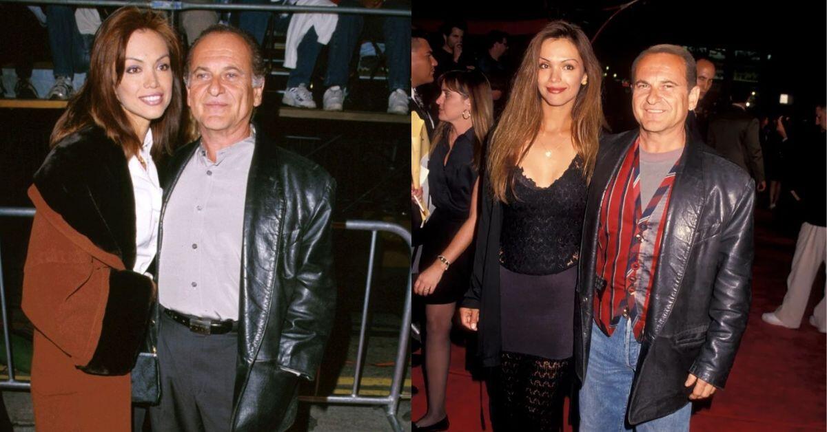 Lesser-Known Facts About Tiffany Pesci