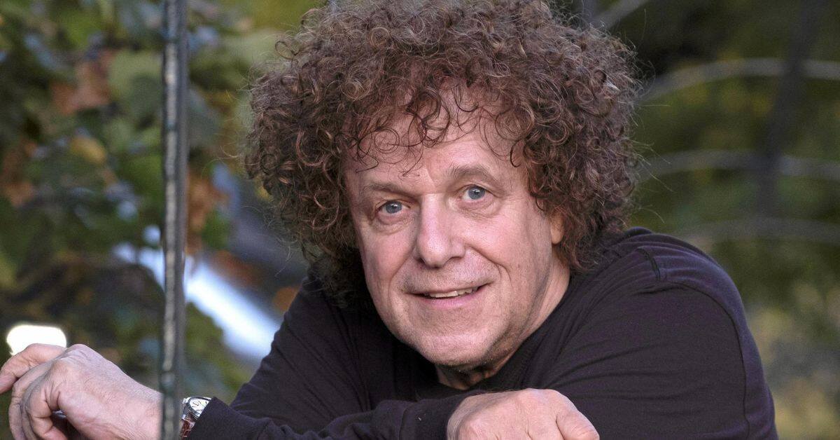 Major Sources of Leo Sayer’s Income