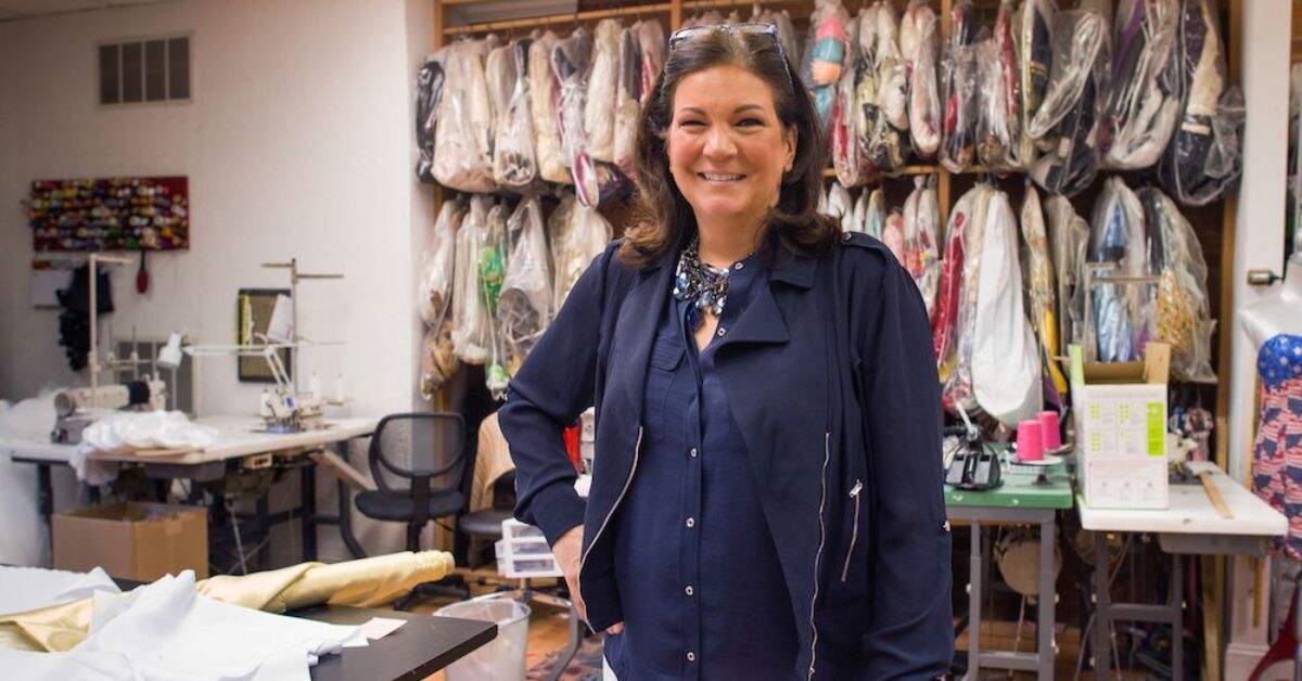 Sondra Celli Net Worth and Income Streams