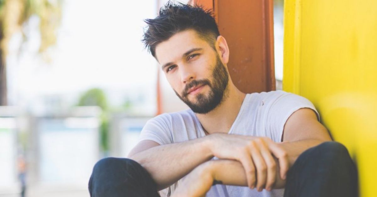 Who is Casey Deidrick?