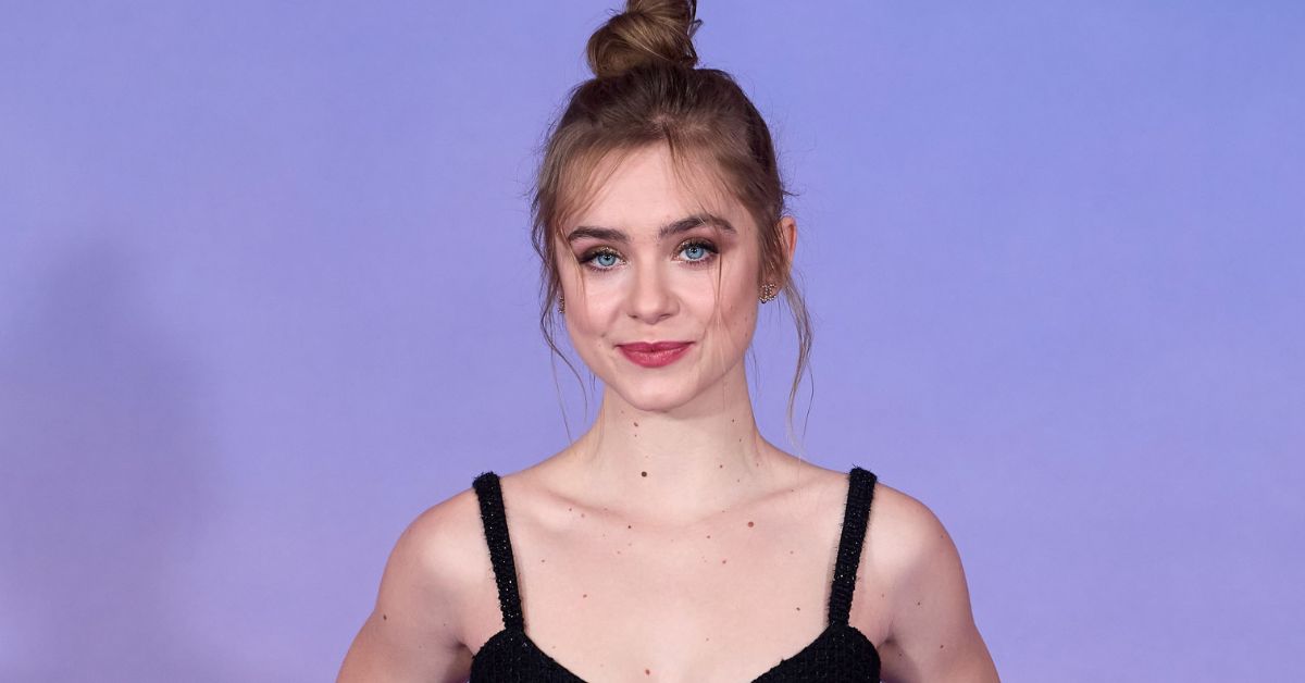 Who Is Clara Galle?