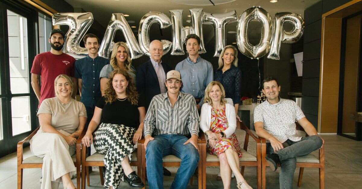Family Background