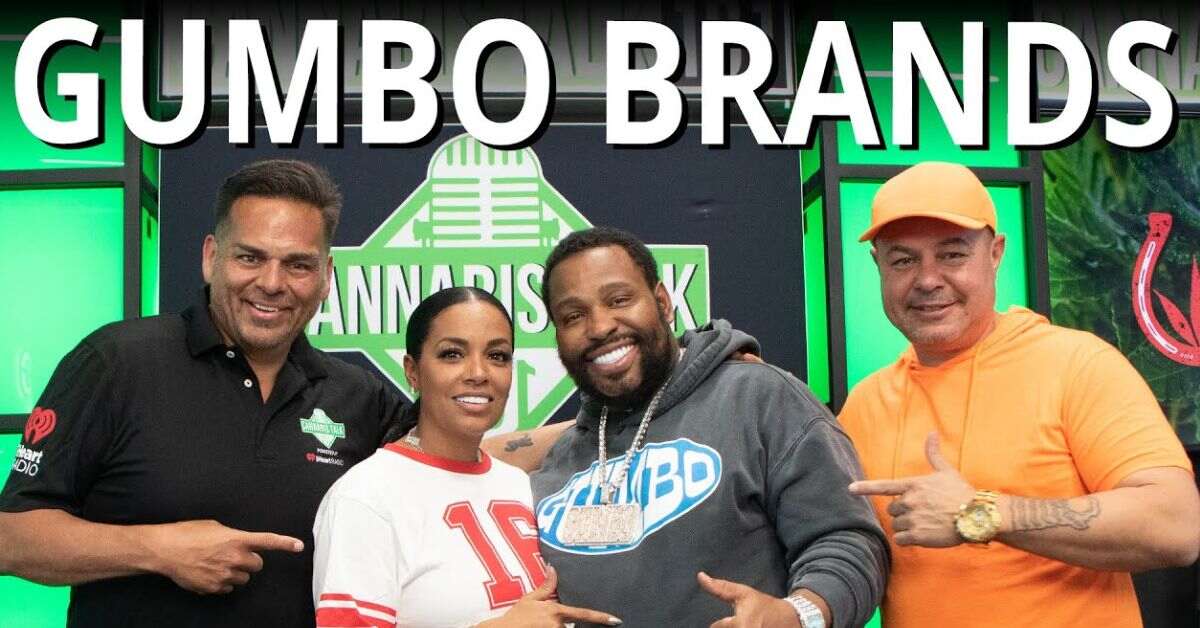 Gumbo Brand and Its Success