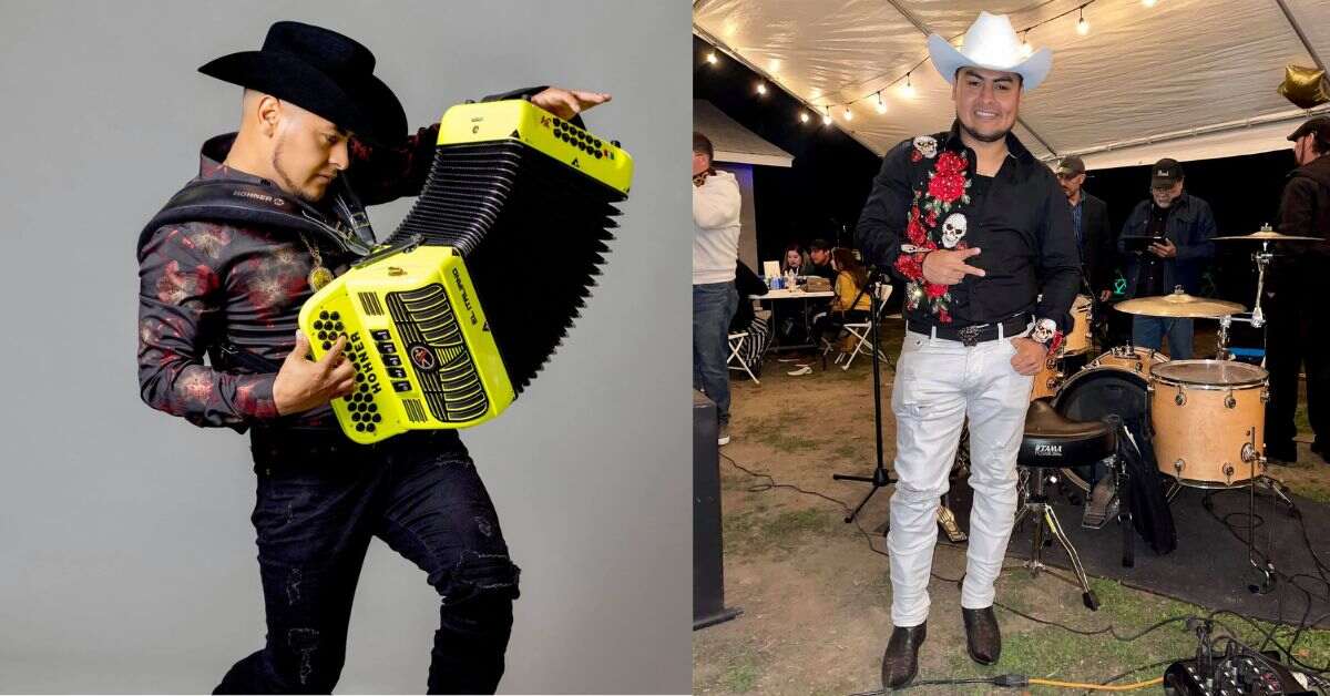 José Torres Career Journey