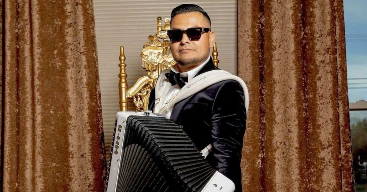José Torres Relationship Status