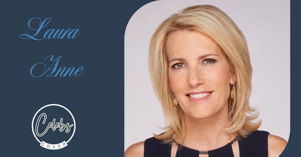 Laura Anne Ingraham's Husband: Is Laura Ingraham Married or Not?