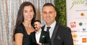 Misha Ezratti Net Worth: Wealth, Career & Real Estate Empire