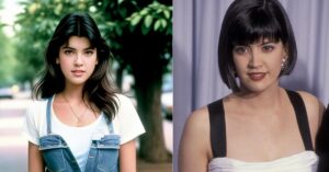 Phoebe Cates Net Worth: From 80s Star to Savvy Entrepreneur