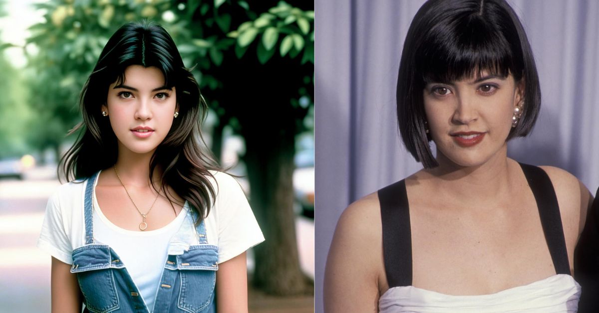 Phoebe Cates Net Worth: From 80s Star to Savvy Entrepreneur