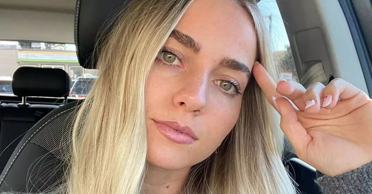 Emilie Kiser Biography – Age, Height, Net Worth, Family & More