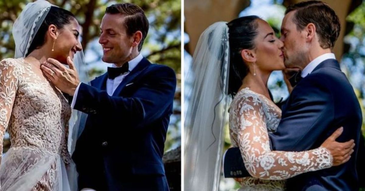 Emily Compagno Husband: Meet Peter Riley 2025 - Inside Their Love Story and Current Status