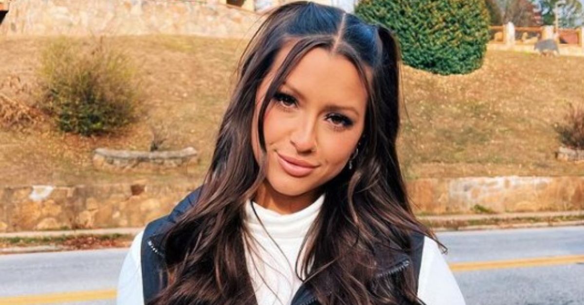 Whitney Wren Net Worth: How She Built Her Fame