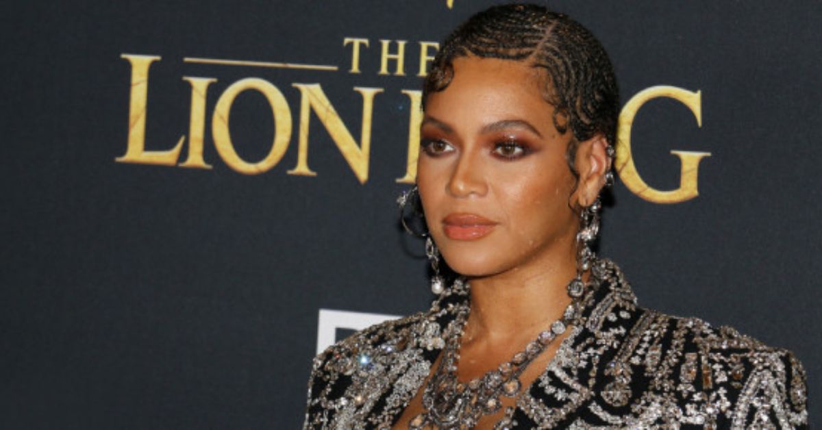Who Is Lyric Beyoncé Hatch? Boosie's Private Daughter