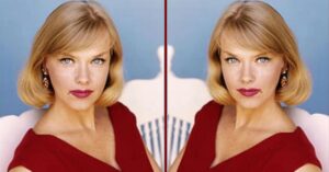 Jane Elizabeth Abeloff: Daughter of Anne Francis and Her Quiet Legacy