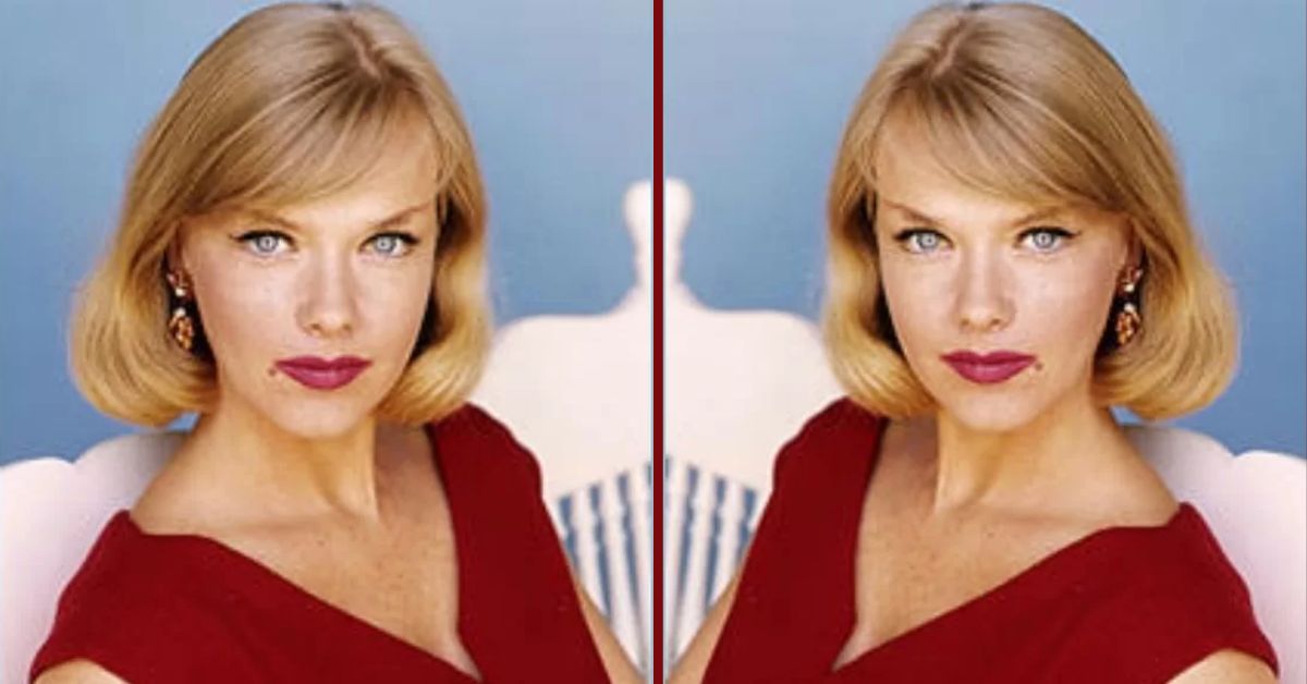 Jane Elizabeth Abeloff: Daughter of Anne Francis and Her Quiet Legacy