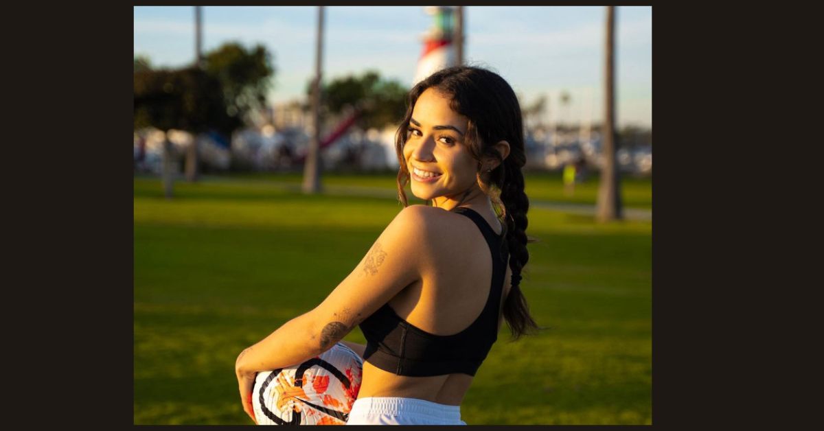 jelly-bean-brains-biography-real-name-age-height-instagram-and-career