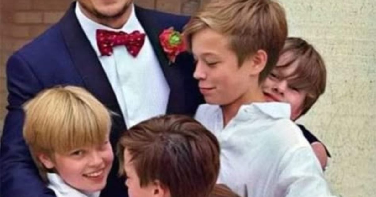 kai-musk-son-of-elon-musk-who-enrolled-in-school-managed-by-his-fathers-firm.jpg