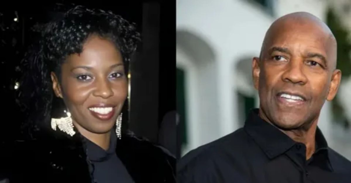 Lorice Washington in 2025: A Life of Faith, Music, and Impactful Ministry