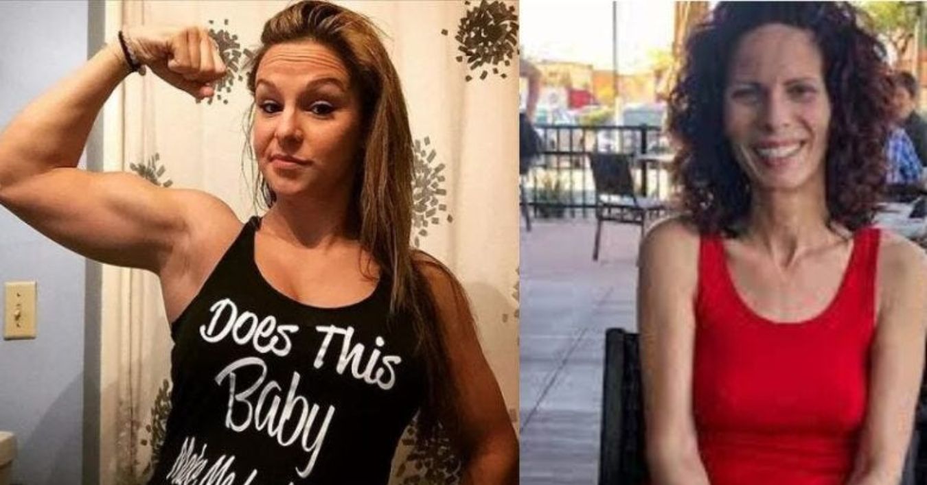 Wife Crazy Stacie: The Viral Sensation Redefining Social Media in 2025